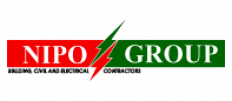 Nipo Africa Engineering Co. Ltd