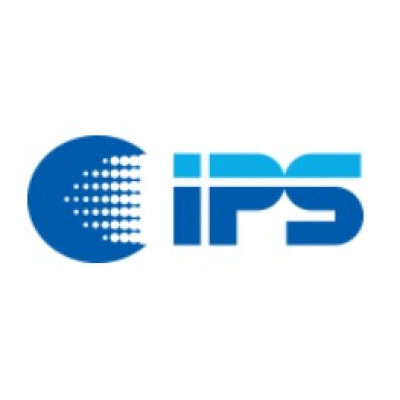 Nippan Ips Co. Ltd.