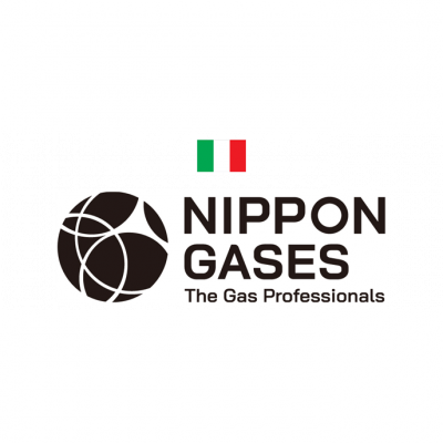 Nippon Gases