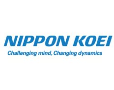 NIPPON KOEI CO LTD - HQ