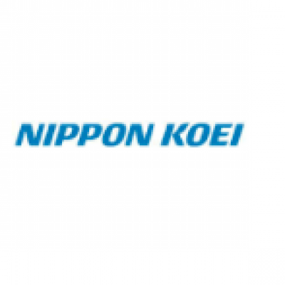 Nippon Koei Co. Ltd. (Cambodia)