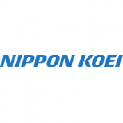 Nippon Koei Co. Ltd. (Kenya)
