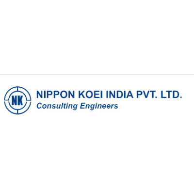 Nippon Koei (India) Pvt. Ltd.