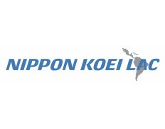 Nippon Koei Latin America – Caribbean Co Ltd (NKLAC)