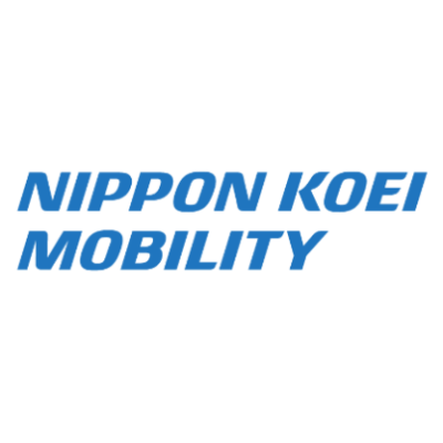 Nippon Koei Mobility Sdn., Bhd