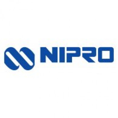 NIPRO Medical Corporation