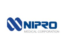 Nipro Medical Corporation (Argentina)