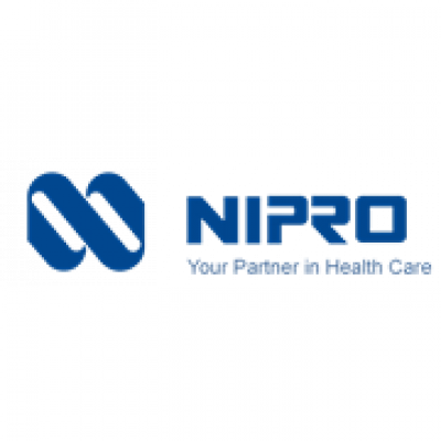 Nipro Medical India Pvt. Ltd.