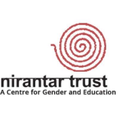 Nirantar Trust - A Centre for 