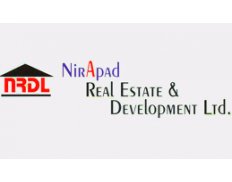 NIRAPAD