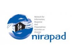 Nirapad - Network for Informat