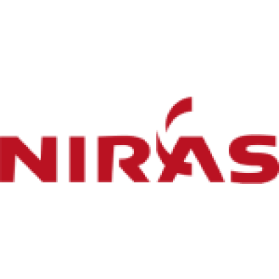 Niras (France)