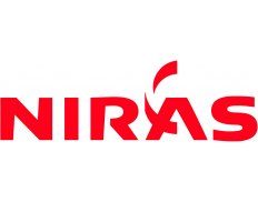 Niras AB (Sweden)