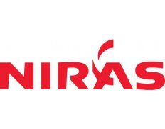 NIRAS A/S (Denmark) HQ's Logo