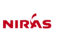 Niras Bulgaria Ltd.