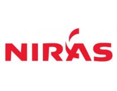 NIRAS Cambodia