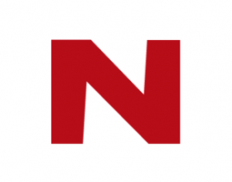 NIRAS International Consulting