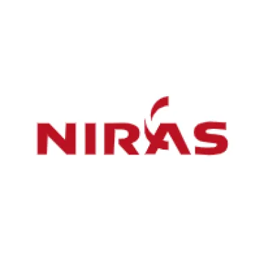 Niras International Consulting