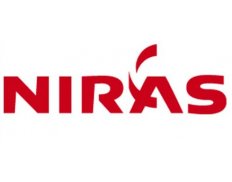 Niras International Consulting - Poland (NIRAS IC Sp. z o.o., formerly ABC Poland Sp. z o.o.)