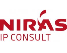 NIRAS - IP Consult GmbH (IP Institut für Projektplanung GmbH)