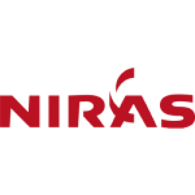 NIRAS (Malawi)