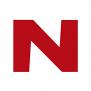 NIRAS Norway's Logo