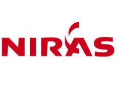 NIRAS International Consulting