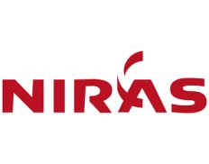 NIRAS Tanzania 