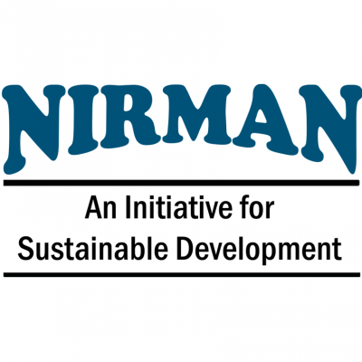 Job position for Project Coordinator (Contract, 4 to 12 months ...