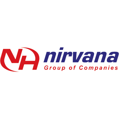 Nirvana Group