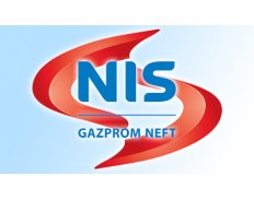 NIS Gasprom Neft Petroleum Industry of Serbia / NIS Gazprom Neft Naftna Industria Srbije