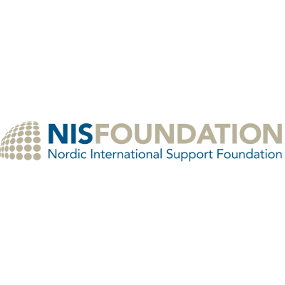 NIS - The Nordic International