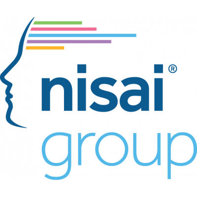 Nisai Education Trust