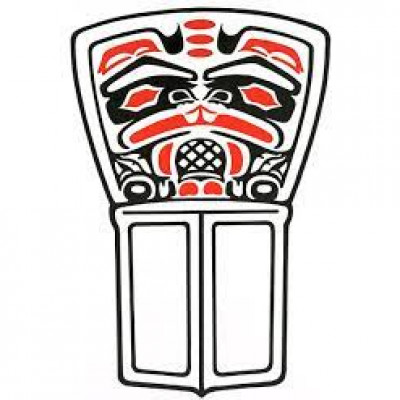 Nisga'a Nation
