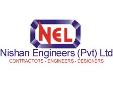 NEL - Nishan Engineers Pvt. Lt