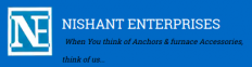 Nishant Enterprises