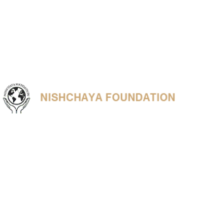 Nishchaya Foundation