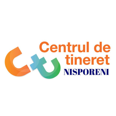 Centrul de Tineret Nisporeni