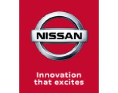Nissan do Brasil Automóveis LTDA
