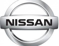 Nissan International SA