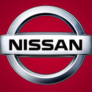 Nissan Malawi