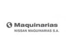 Nissan Maquinarias SA (Peru)