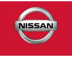 Nissan Trading Co., Ltd. - Jap