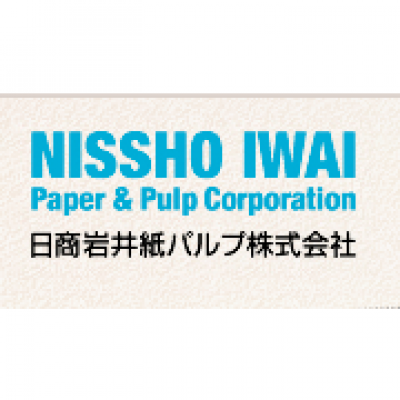 Nissho Iwai Paper & Pulp Corporation