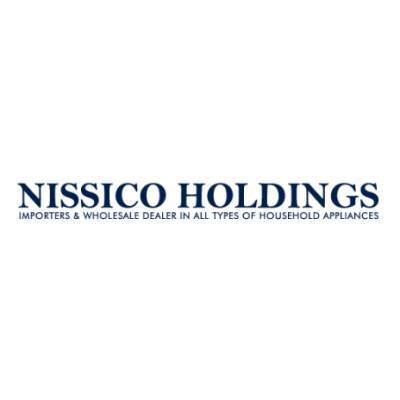 Nissico Holdings