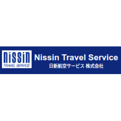 Nissin Travel Service Co.,ltd