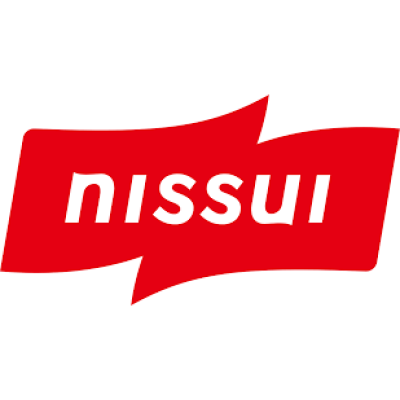 Nissui Co Ltd