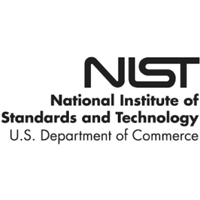 ☑️NIST National Institute of Standards and Technology Academic ☑️NIST National Institute of Standards and Technology Academic