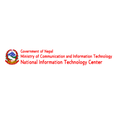 NITC - National Information Technology Center