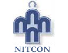 Nitcon (Formerly known as North India Technical Consultancy Org. Ltd.)